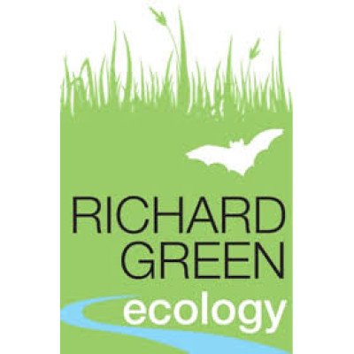 Richard Green Ecology