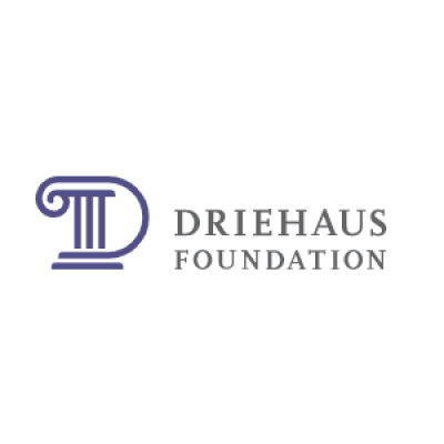 Richard H. Driehaus Foundation