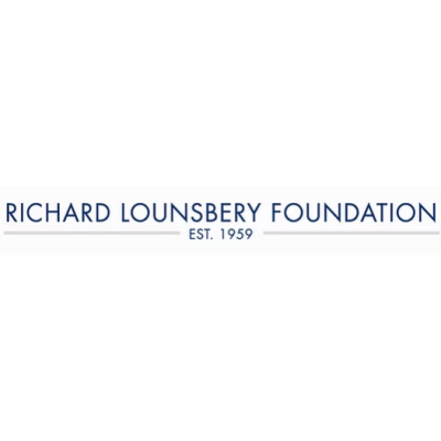 Richard Lounsbery Foundation, Inc.