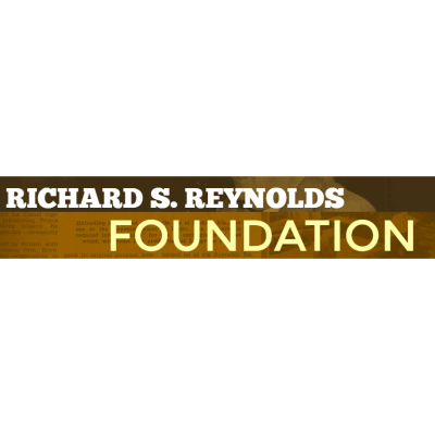 Richard S. Reynolds Foundation