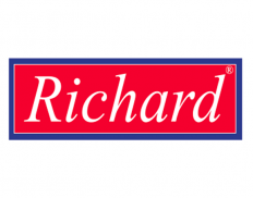 Richard Trading Pvt Ltd