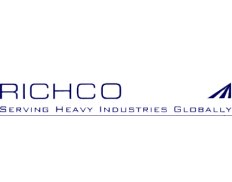 Richco Industries Service GmbH