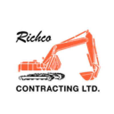 Richcorp. Construction Sale & Development Co., Inc.