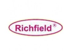 Richfield Fertilisers Pvt Ltd.