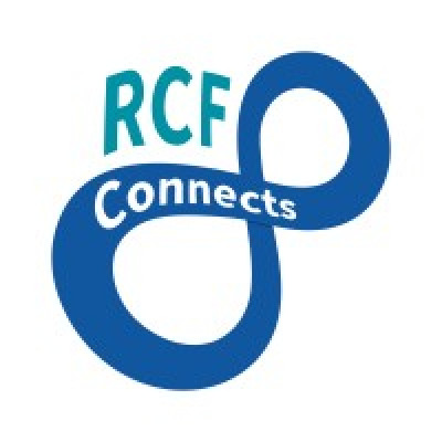 Richmond Community Foundation