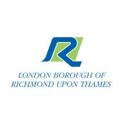 Richmond upon Thames London Borough Council — Government Body from UK