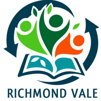 Richmond Vale Academy