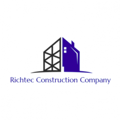 Richtec Construction Company Ltd