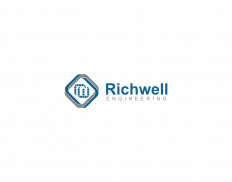 Richwell Engineering LLC