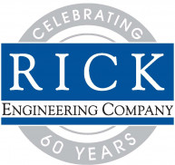 Rick Engineering Company