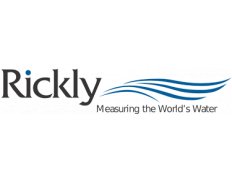 Rickly Hydrological Co., Inc