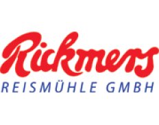 Rickmers Reismühle GmbH