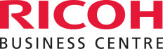 Ricoh Business Centre