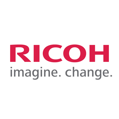 RICOH Czech Republic s.r.o.