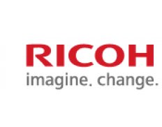 RICOH DE GUATEMALA