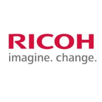 Ricoh Deutschland GmbH