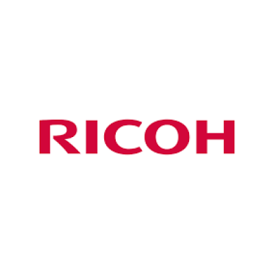 Ricoh International BV