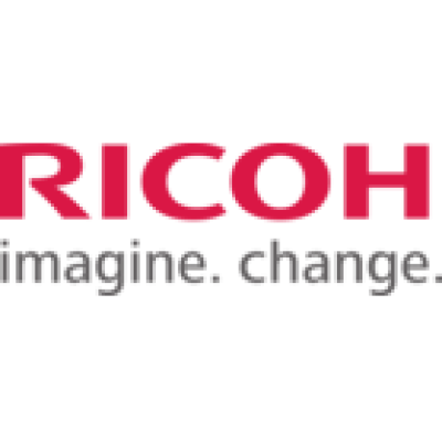 Ricoh Luxembourg DSC Sàrl