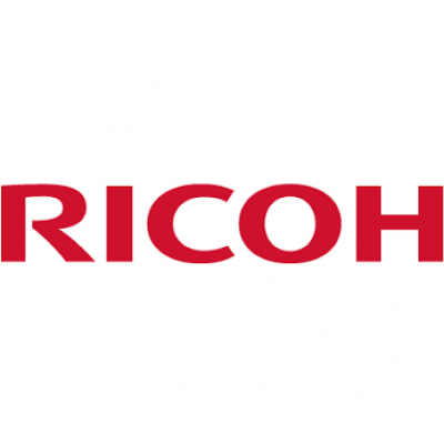 Ricoh Samoa