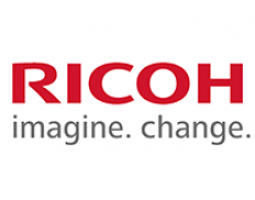 RICOH South Pacific