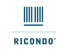 Ricondo & Associates, Inc.