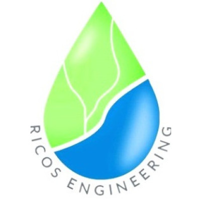 RICOS Engineering