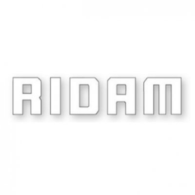 Ridam