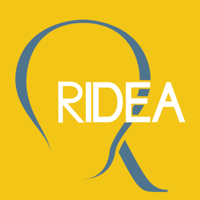 RIDEA - Research Institute of Development and European Affairs