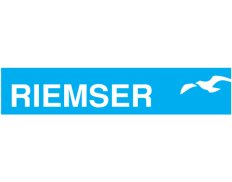 RIEMSER Pharma GmbH