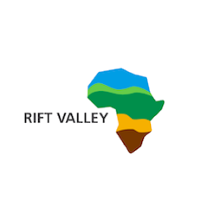 Rift Valley Corporation (RVC)