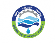 Rift Valley Water Works Development Agency (RVWWDA)