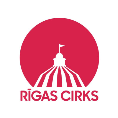 Rigas Cirks
