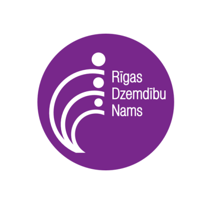 Rīgas Dzemdību nams / Riga Maternity Hospital