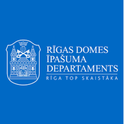 Rīgas Valstspilsētas Īpašuma D