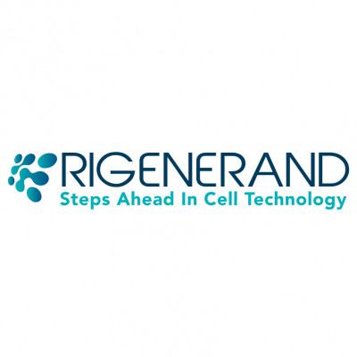 Rigenerand SRL