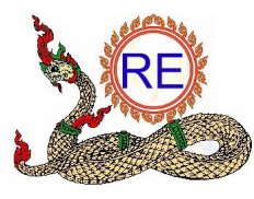 Right Engineering Co., Ltd