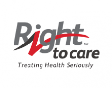 Right to Care NPC