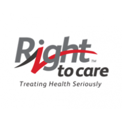 Right to Care Malawi