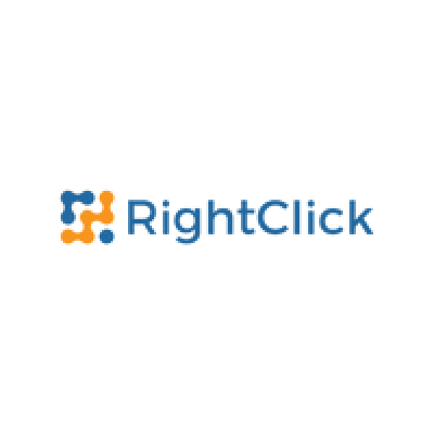 ☑️RightClick Solutions — Consulting Organization from Romania ...