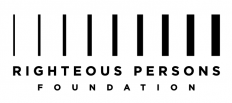 Righteous Persons Foundation