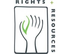 Rights and Resources Initiative