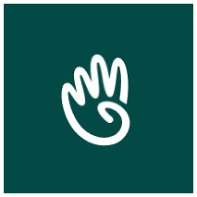 Rights Hand