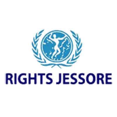 Rights Jessore