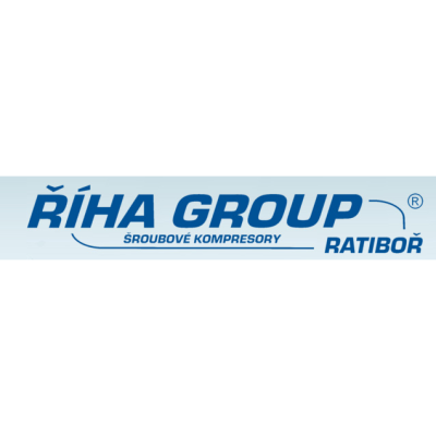 ŘÍHA GROUP, spol. s. r. o.