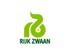 Rijk Zwaan Nederland B.V.