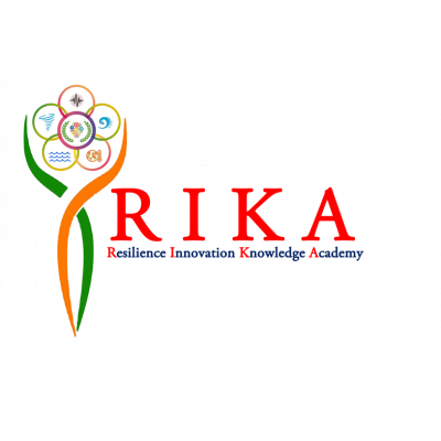 RIKA India PVT. LTD - Resilien