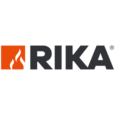 Rika Innovative Ofentechnik Gmbh