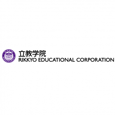 Rikkyo Educational Corporation