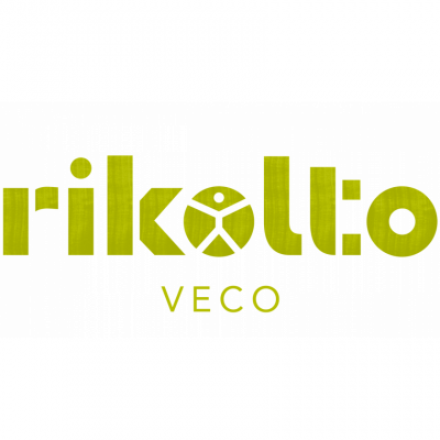 Rikolto (former VECO Vredeseilanden) Dem.Rep.Congo