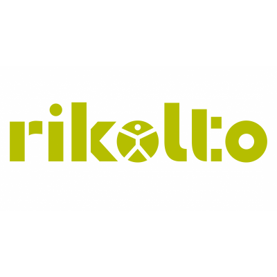 Rikolto in Indonesia (former V